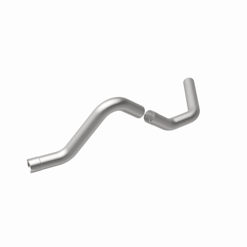 MagnaFlow Tail-Pipe 03-04 Dodge Diesel - awdtuningtx