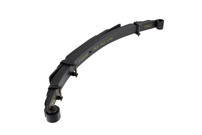 ARB / OME Leaf Spring Toy 45 Serr - awdtuningtx