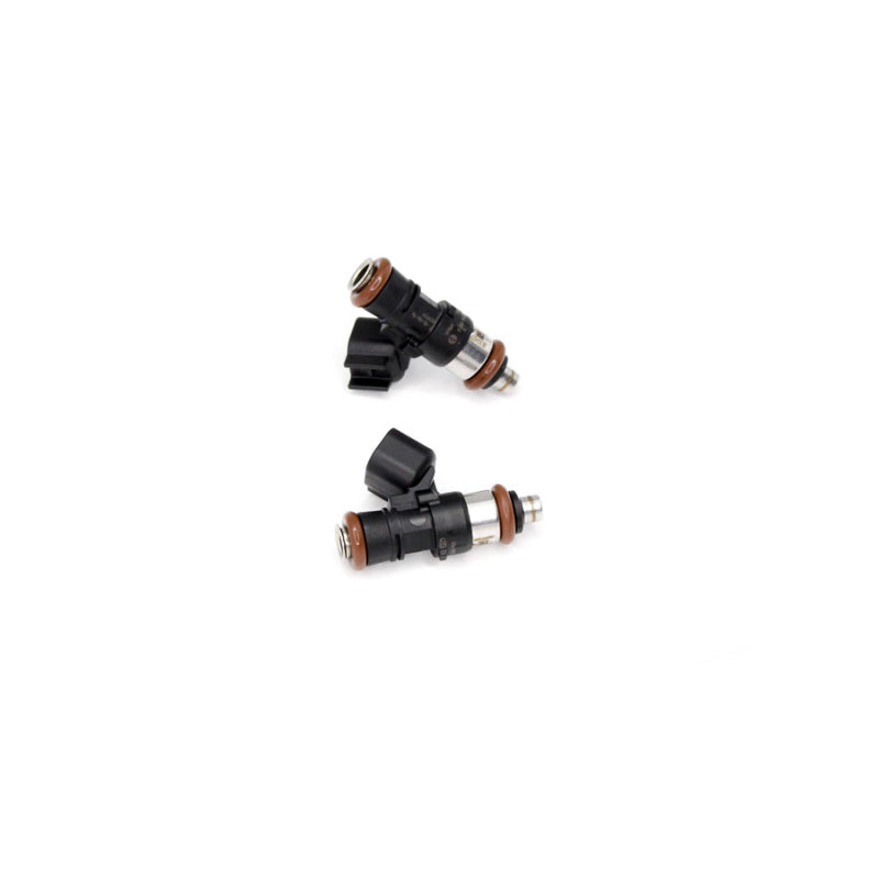 DeatschWerks 16-17 Polaris RZR XP Turbo 900cc Injectors - Set of 2 - awdtuningtx