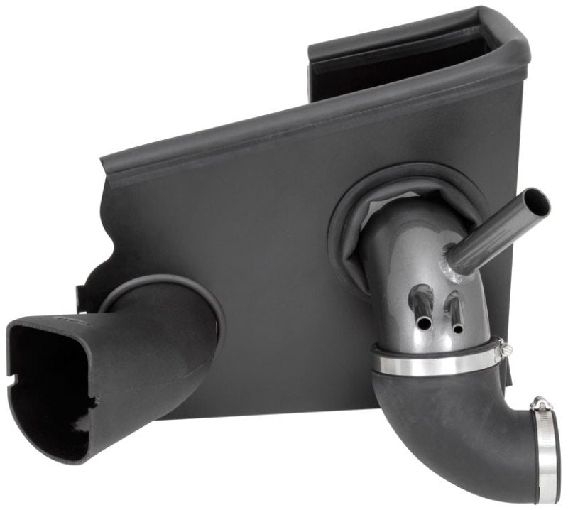 AEM 2013 Hyundai Genesis Coupe 2.0L L4 Chrome Cold Air Intake System - awdtuningtx