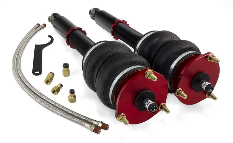 Air Lift Performance Lexus LS400 Rear Kit - awdtuningtx