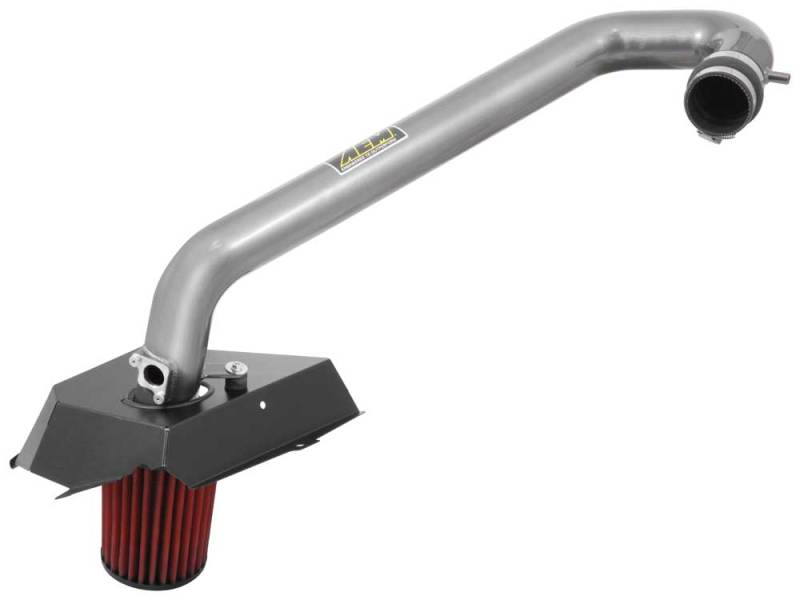 AEM 2015-2016 C.A.S Subaru Legacy H4-2.5L F/I Cold Air Intake - awdtuningtx