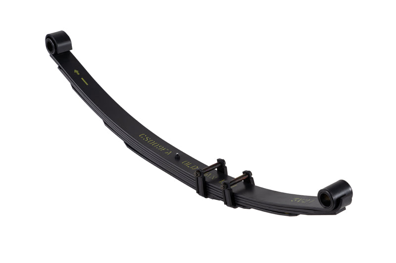 ARB / OME Leaf Spring Hilux-Front - awdtuningtx