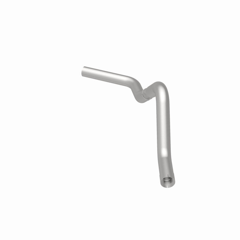 MagnaFlow Tail-Pipe 03-04 Dodge Diesel - awdtuningtx