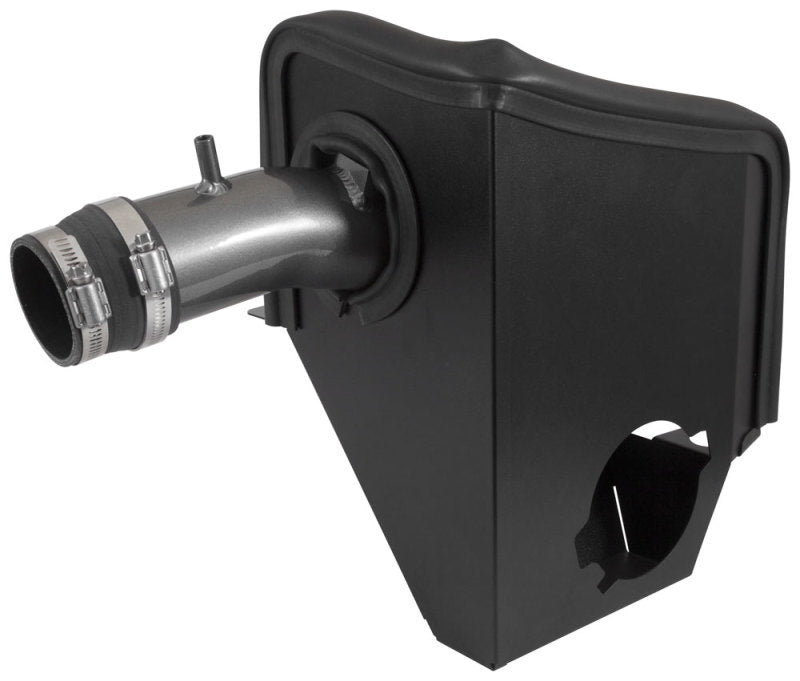 AEM 2016 C.A.S Scion IA L4-1.5L F/I Cold Air Intake - awdtuningtx