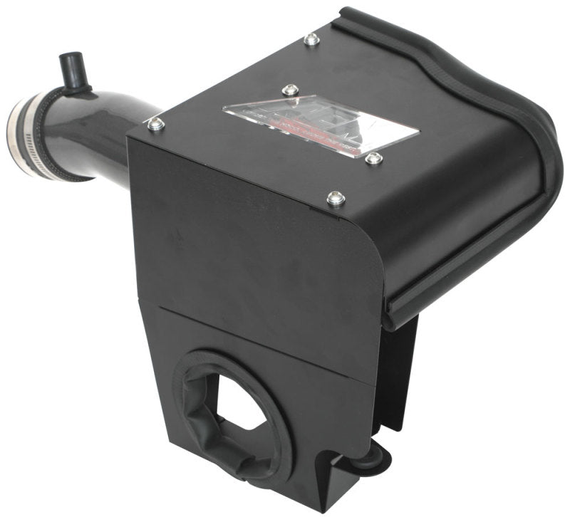 AEM 19-20 Mazda 3 2.5L L4 Cold Air Intake - awdtuningtx