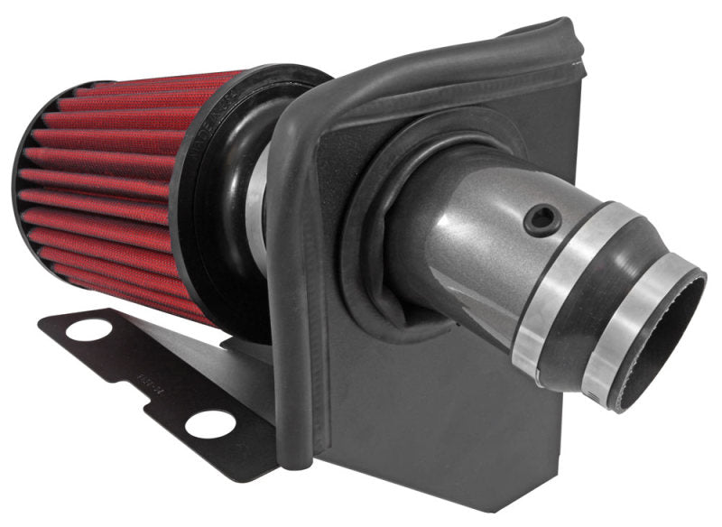 AEM 14-16 Mazda 6 2.5L - Cold Air Intake System - awdtuningtx