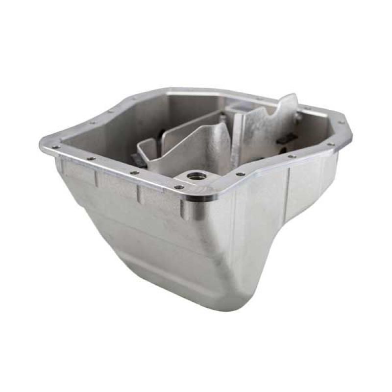 Killer B Super G High Performance Oil Pan EJ Series - awdtuningtx