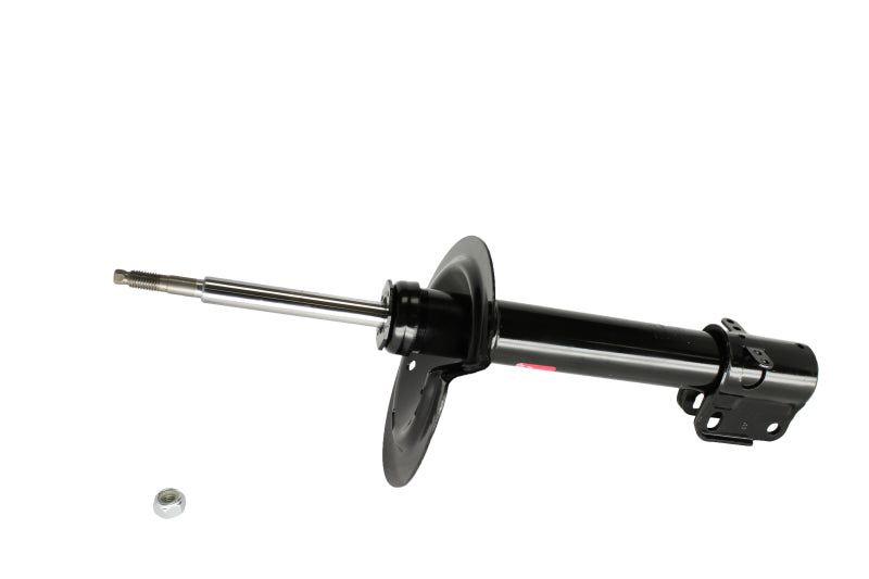 KYB Shocks & Struts Excel-G Rear DODGE Neon 1995-99 PLYMOUTH Neon 1995-99 - awdtuningtx