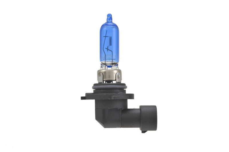 Hella HB3 9005 12V 100W Xenon White XB Bulb (Pair) - awdtuningtx