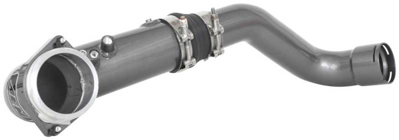 AEM 20-21 Toyota Supra L6-3.0L F/I Turbo Intercooler Charge Pipe Kit - awdtuningtx