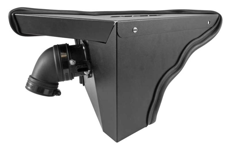 AEM 13-15 Audi A4 2.0L / 14-15 A5 2.0L Cold Air Intake - awdtuningtx