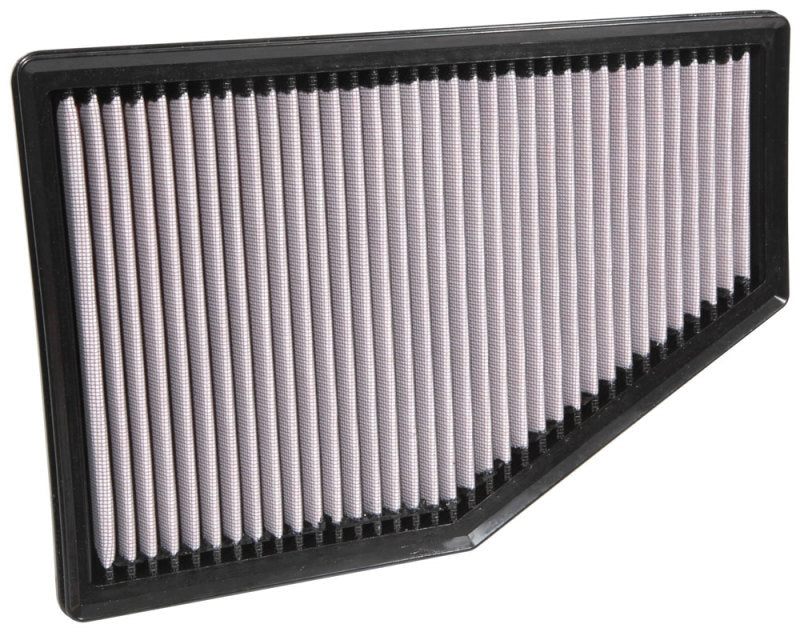 AEM 12-20 Chevrolet Malibu 1.5L/1.8L/2.0L DryFlow Air Filter - awdtuningtx