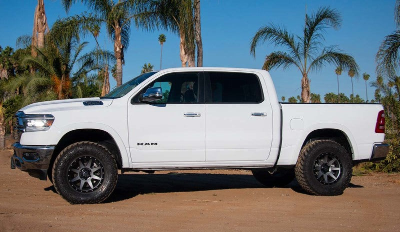 ICON 2019+ Ram 1500 2-3in. 2.5 VS CDCV Coilover Kit - awdtuningtx
