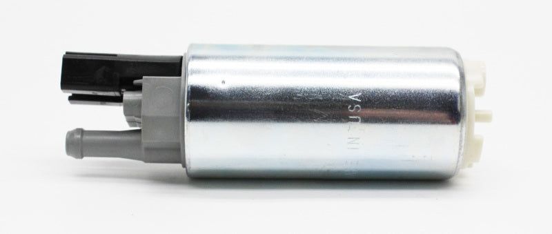 Walbro 255lph High Pressure Fuel Pump *WARNING - GSS 341* - awdtuningtx