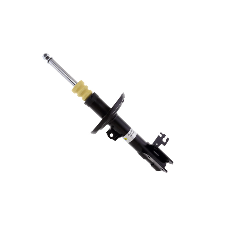 Bilstein B4 Saab 9-3 (YS3F)FR Twintube Strut Assembly - awdtuningtx