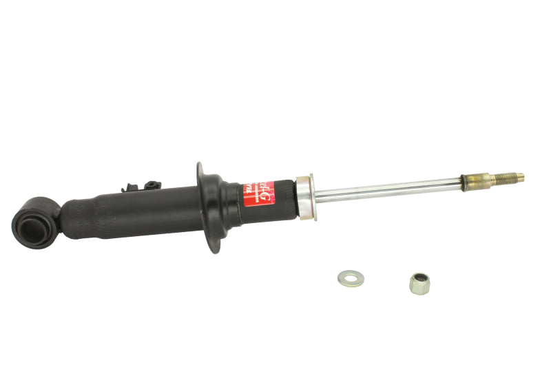 KYB Shocks & Struts Excel-G Front Right NISSAN 300ZX 1990-96 - awdtuningtx