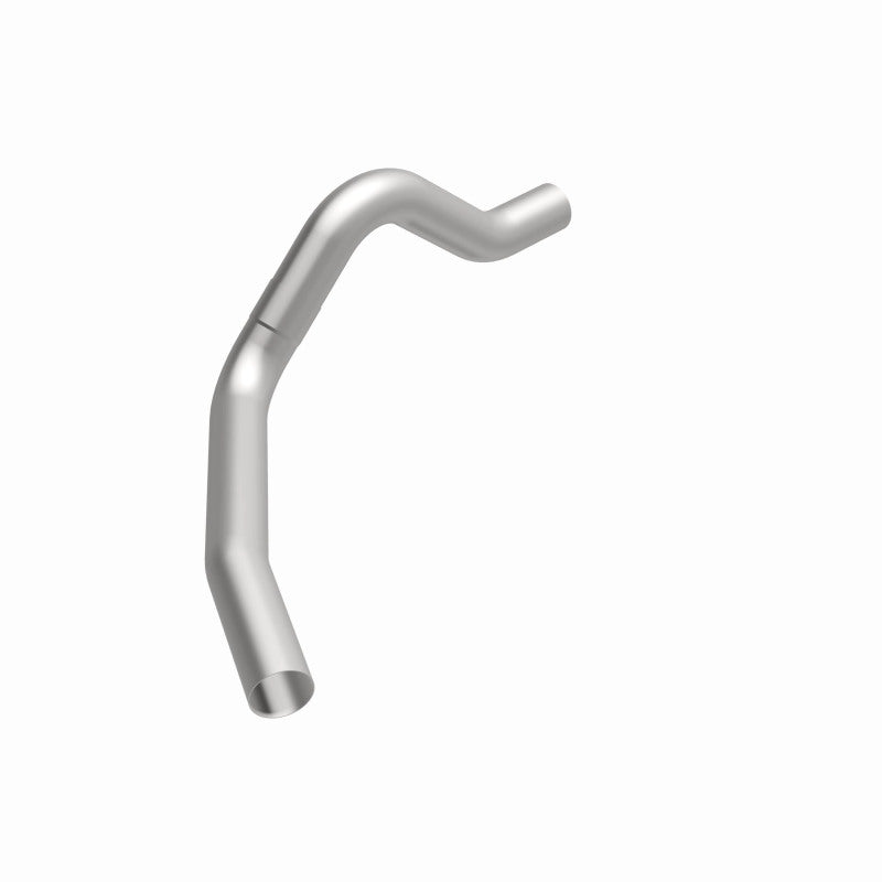 MagnaFlow Univ TP Assy 99-03 7.3L Ford Diesel - awdtuningtx
