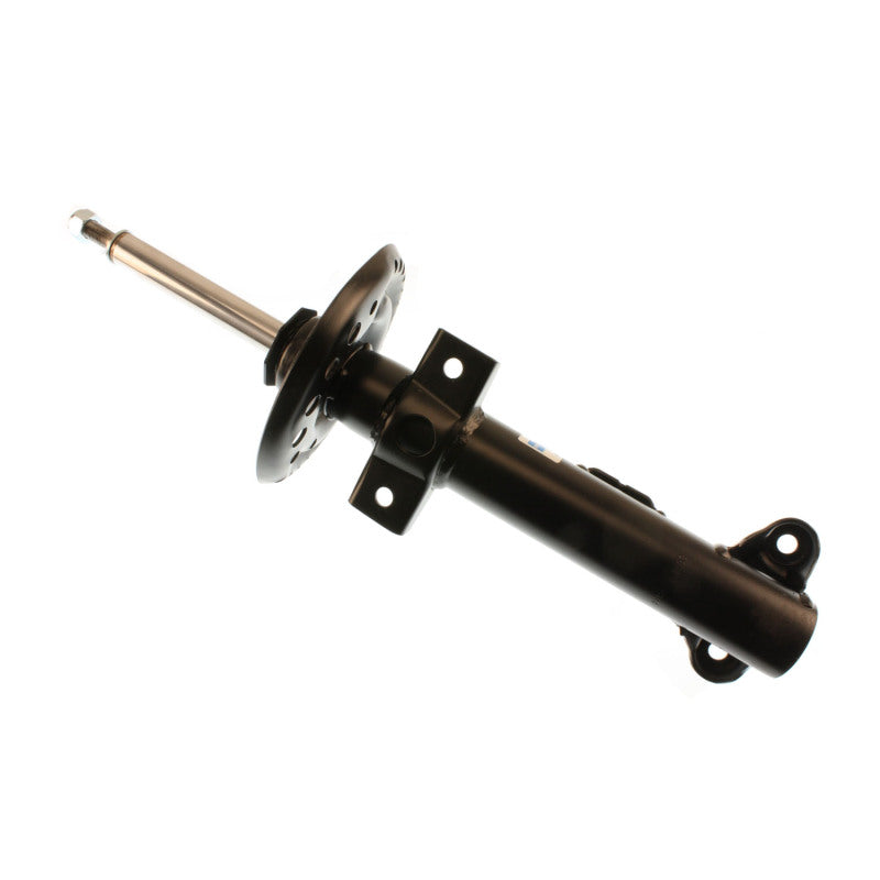 Bilstein B4 2005 Mercedes-Benz SLK350 Base Front Twintube Strut Assembly - awdtuningtx