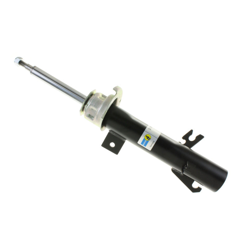 Bilstein B4 2011 Mini Cooper S Front Left Suspension Strut Assembly - awdtuningtx