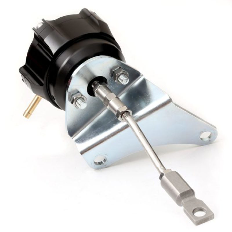 GFB Mitsubishi TD04 Internal Wastegate Actuator - awdtuningtx