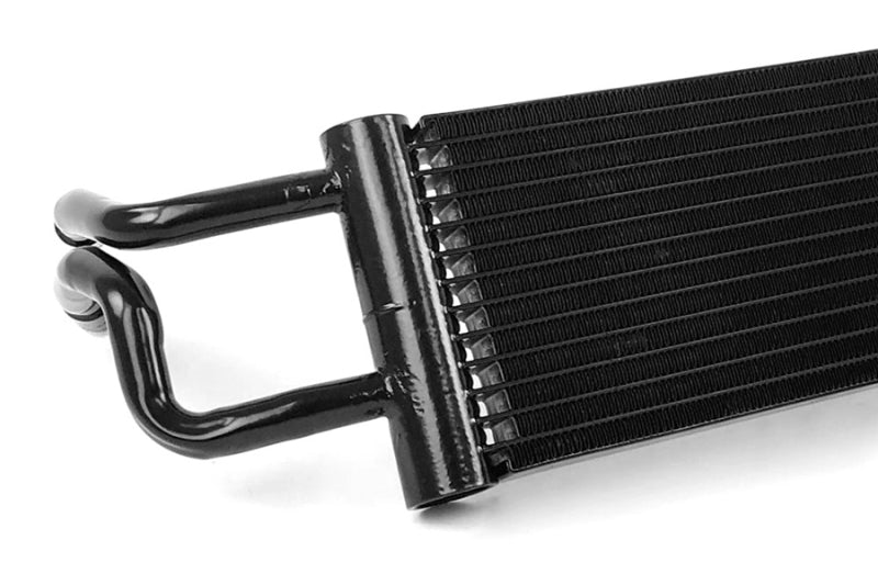 CSF 2015+ BMW M3/M4 (F8X) DCT Oil Cooler - awdtuningtx