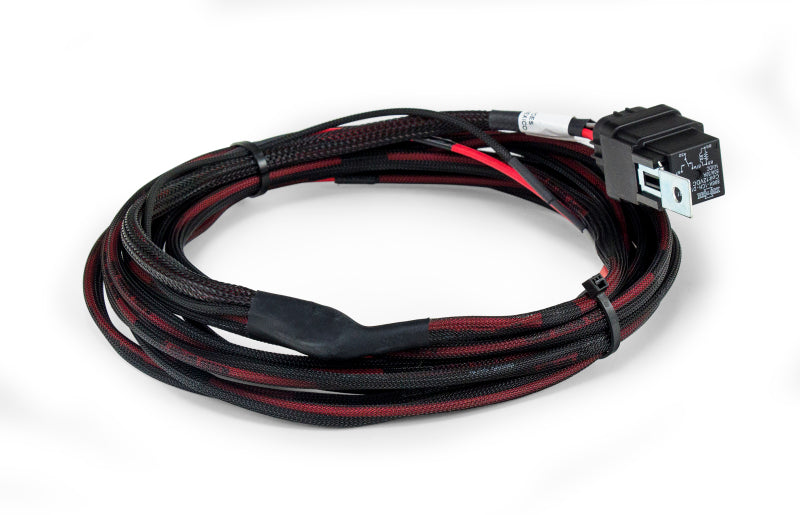 Air Lift Performance 3H/3P Compressor Harness - awdtuningtx