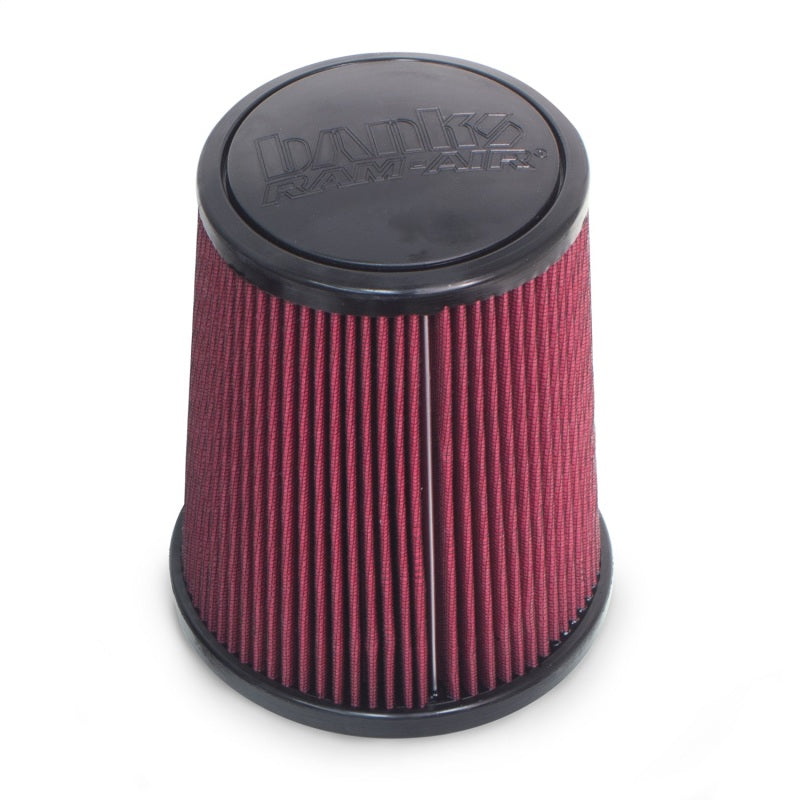 Banks Power 17-19 GM 6.6L L5P Ram-Air System Air Filter Element - awdtuningtx