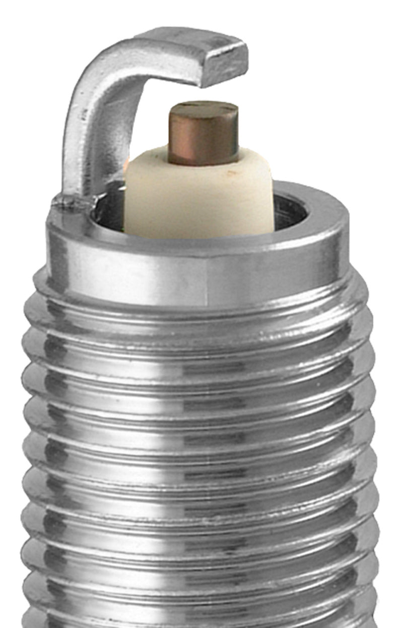 NGK Standard Spark Plug Box of 4 (CPR8EB-9) - awdtuningtx