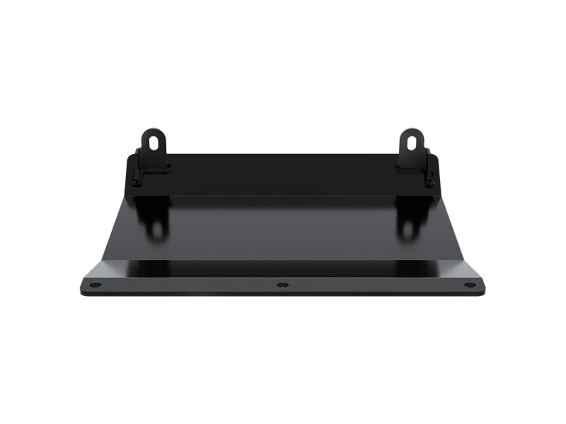 ICON 22-23 Toyota Tundra Front Skid Plate - awdtuningtx