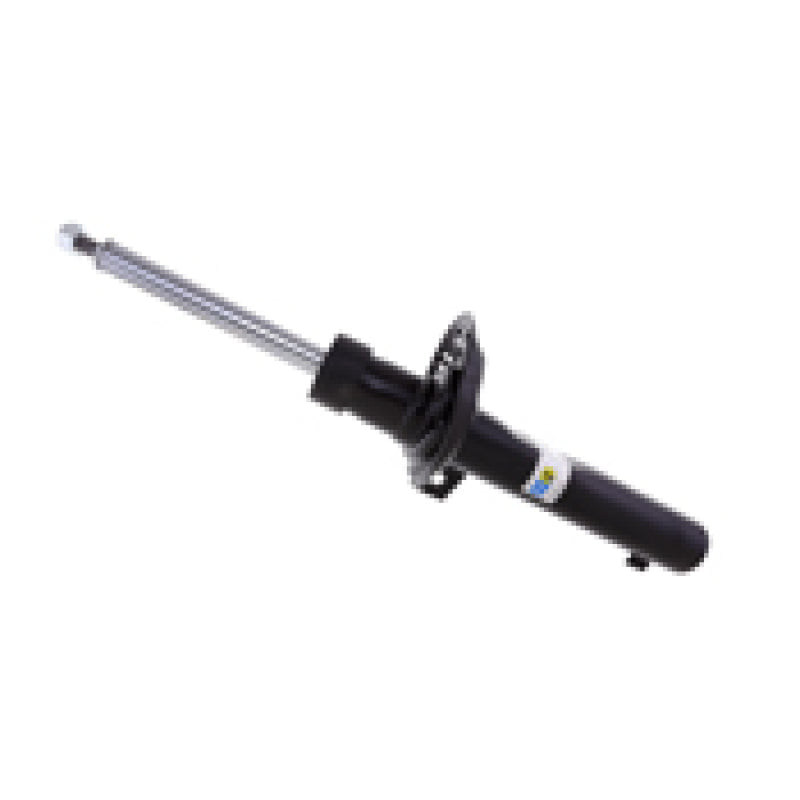 Bilstein B4 2005 Audi A3 Ambiente Hatchback Front Suspension Strut Assembly - awdtuningtx