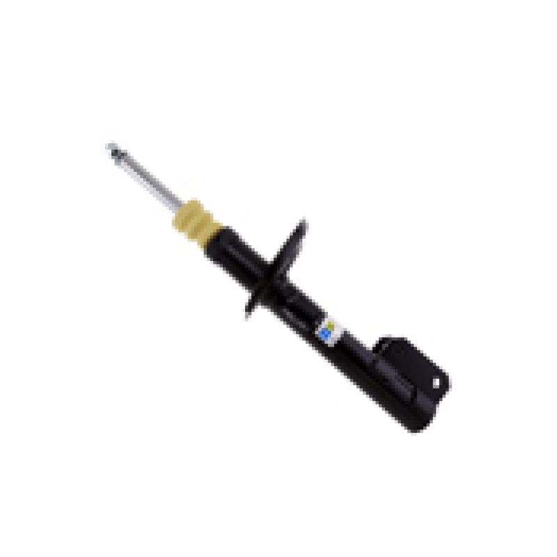 Bilstein B4 Saab 9-3 (YS3F)FR Twintube Strut Assembly - awdtuningtx