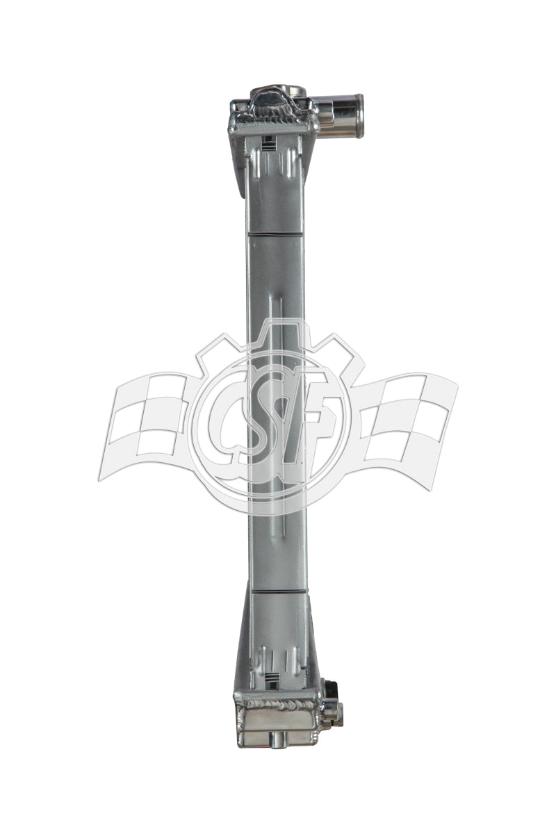 CSF 93-98 Toyota Supra Radiator - awdtuningtx