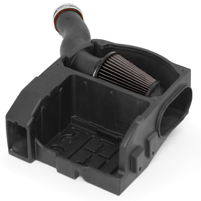Banks Power 99-03 Ford 7.3L Ram-Air Intake System - Dry Filter - awdtuningtx