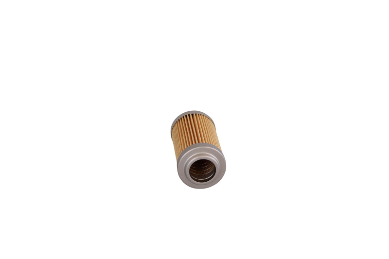 Aeromotive Replacement 10 Micron Fabric Element (for 12301/12306/12321 Filter Assembly) - awdtuningtx
