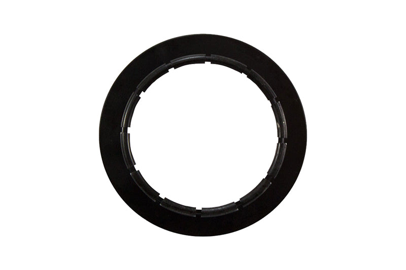 ACT 2002 Subaru Impreza Monoloc Collar - awdtuningtx