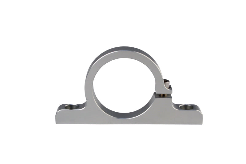 Aeromotive Billet Filter Bracket (for 12301 and 12304 Fuel Filters) - awdtuningtx