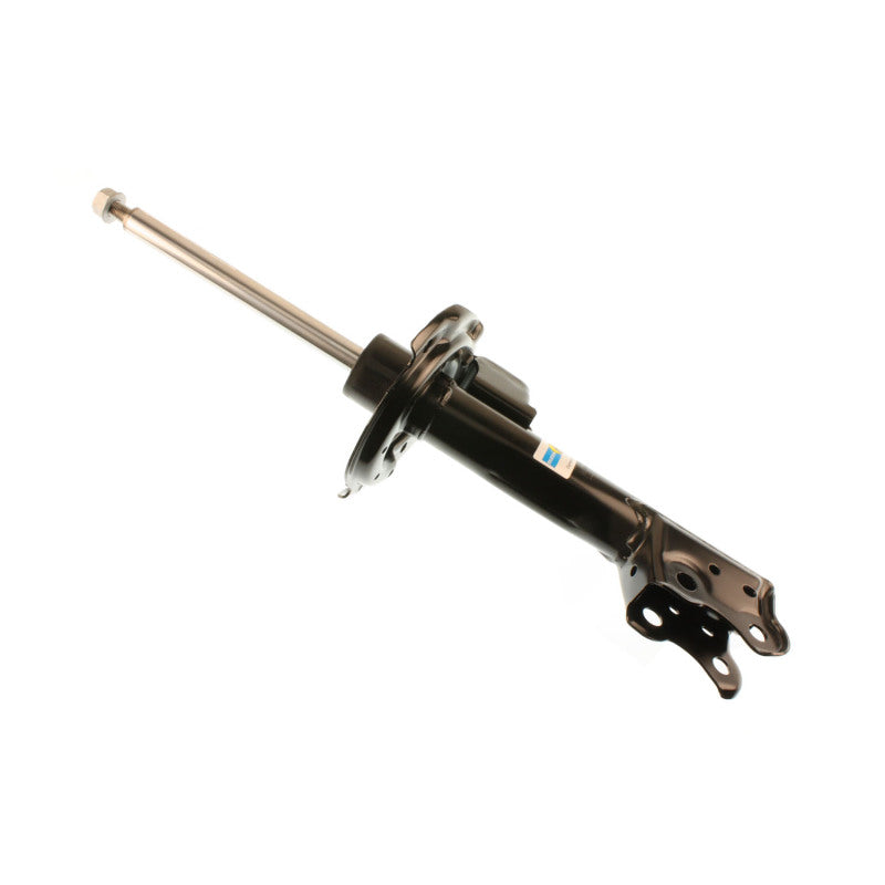 Bilstein B4 MB B-Class W245 Front Twintube Strut Assembly - awdtuningtx