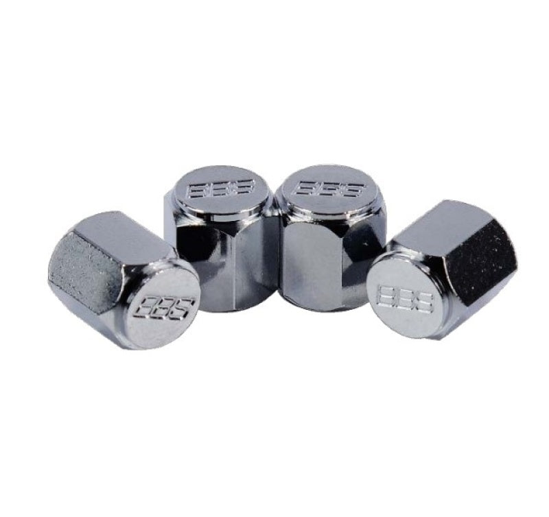 BBS Valve Cap - awdtuningtx