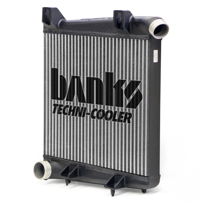 Banks Power 08-10 Ford 6.4L Techni-Cooler System - awdtuningtx