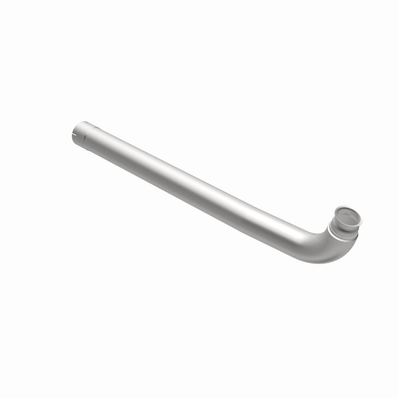 MagnaFlow Down-Pipe 06-07 GM Diesel 6.6L - awdtuningtx