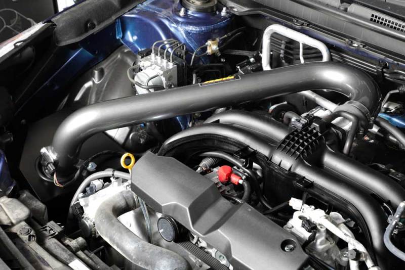 AEM C.A.S. 17-18 Subaru Legacy H4-2.5L F/I - awdtuningtx