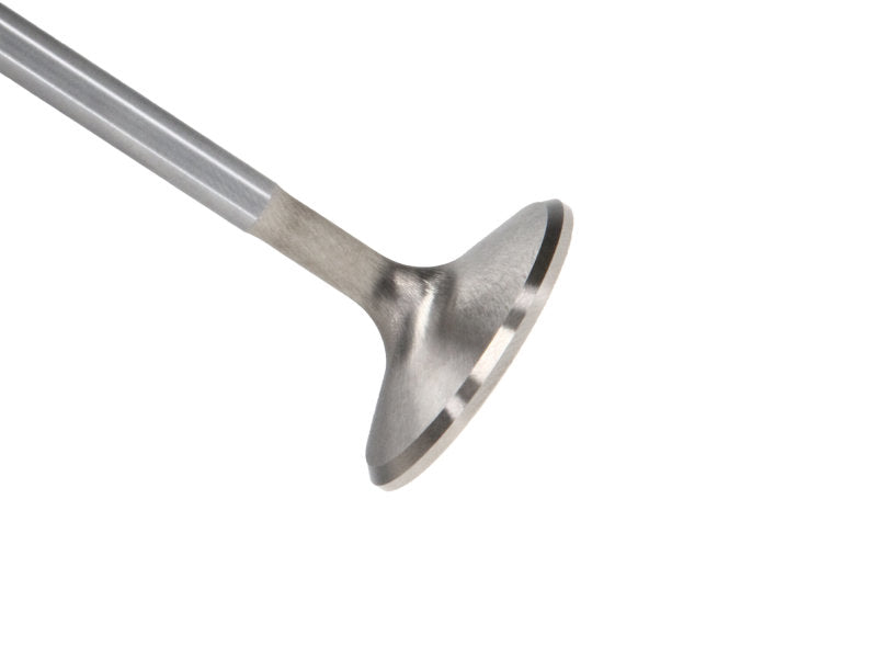 Manley 90-99 Mazda Miata 1.8L (BP056) DOHC 16 Intake 33mm Stainless Race Master Valves - awdtuningtx