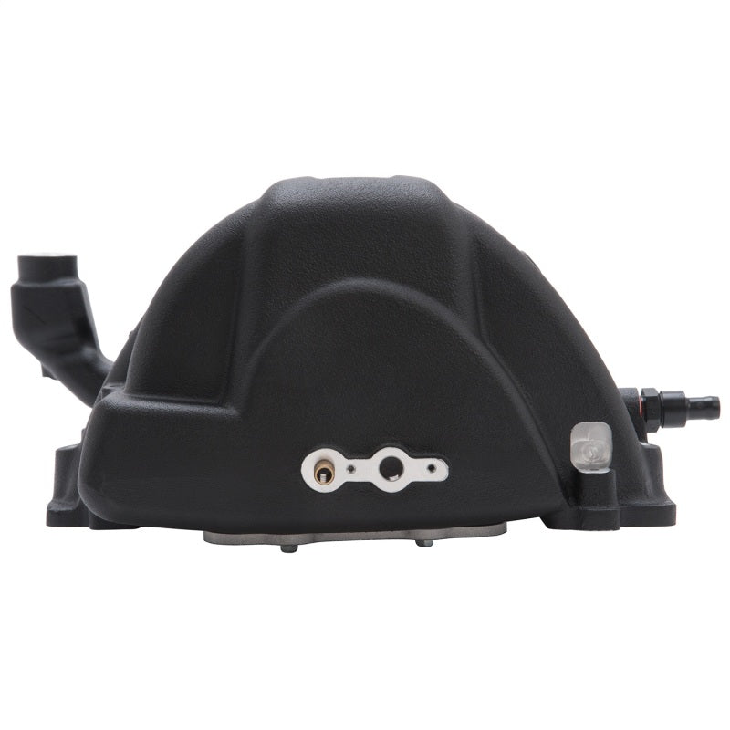 Edelbrock Victor EFI for Eagle Chrysler 5.7L/6.1L/6.4L Gen III Hemi V8 - awdtuningtx