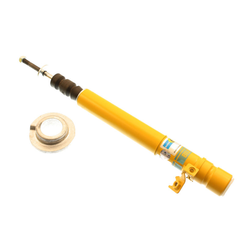 Bilstein B8 1994 Acura Integra GS-R Front Left 36mm Monotube Shock Absorber - awdtuningtx