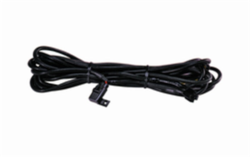 Hella High Performance Halogen Wiring Harness - awdtuningtx