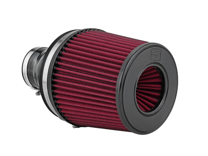 Skunk2 Universal Air Stack Kit with Filter - awdtuningtx