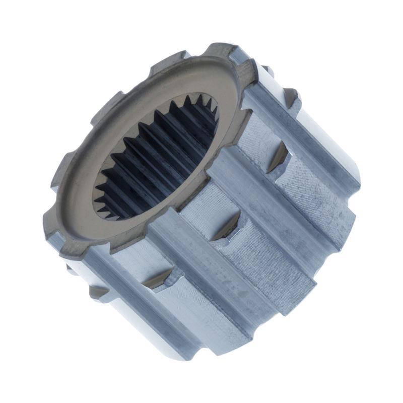 Exedy 1986-1989 Mazda RX-7 R2 Hyper Multi Spline Hub - awdtuningtx