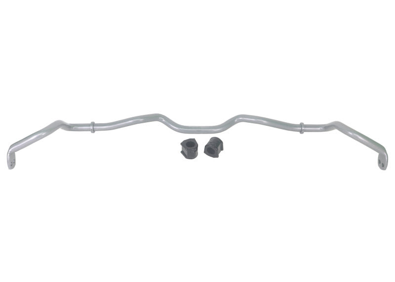 Whiteline 2022+ Subaru WRX (VB) 24mm 2 Point Adjustable Front Sway Bar - awdtuningtx