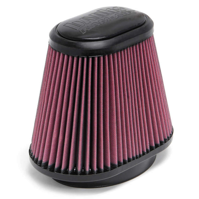 Banks Power 03-08 Ford 5.4 & 6.0L Ram Air System Air Filter Element - awdtuningtx
